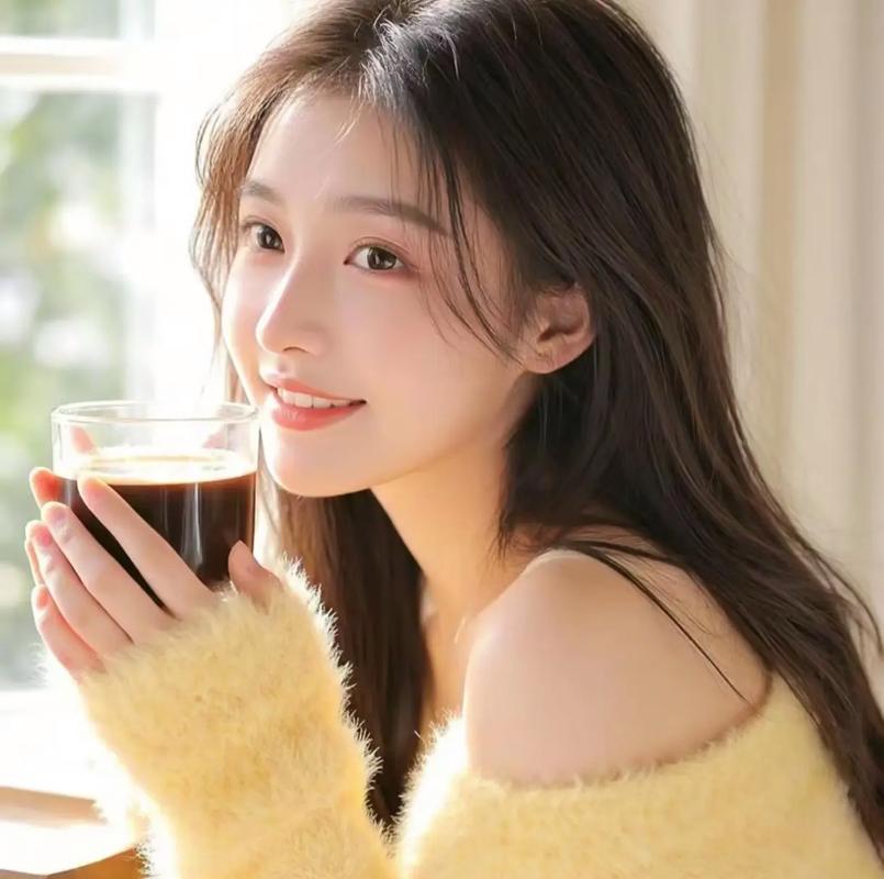 时隔32年重回大银幕 陈佩斯电影《戏台》首映礼举办