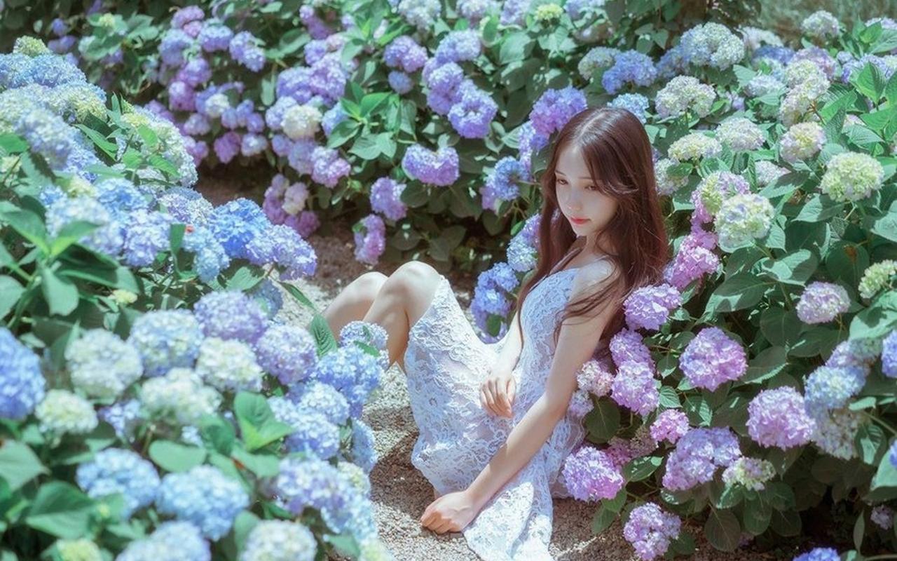 国产无套护士丝袜在线观看-魔王谋逆免费漫画全集-精品午夜一区二区-国色天香久久精品国产一区|关键词4}-人妻精品久久一区-91网站国产-国产日韩一区二区在线看|安徽淮南：冰雪经济“反季热”